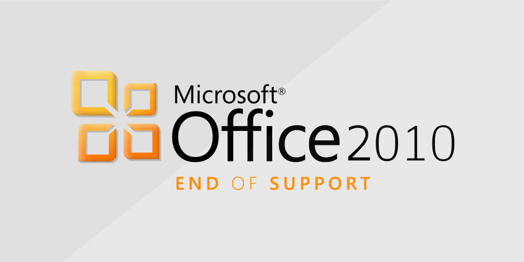 microsoft support for office 2016